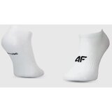 4f Women's socks (3pack) F496 | ePonuda.com