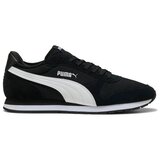 Puma Nizke superge St Miler Bela | Shoptok.si