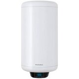 Metalac bojler Digital MB P80 | ePonuda.com
