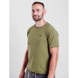 Vuch Zoran T-shirt | Shoptok.si