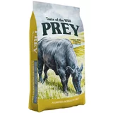 Taste of the Wild Prey Feline govedina angus - 6,8 kg