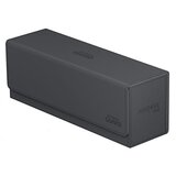 Guard Ultimate Arkhive 400+ standardne velikosti Xenoskin Grey, UGD010655, (20833287) | Shoptok.si