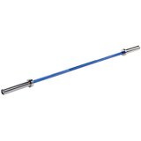  Ga68 68kg aluminijska tehnička šipka plava hms premium | shoptok.hr