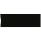 Fabresa Plaqueta NEGRO 10x30 | Eponuda.com