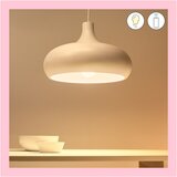  LED pametna žarnica z žarnico E27, 13 W – | Shoptok.si