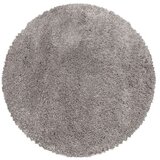 Conceptum Hypnose tepih Fluffy 3500 Cene