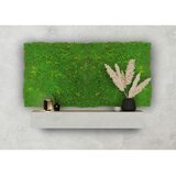 MID.YOU STENSKI PANEL | Shoptok.si