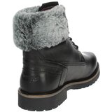 Wrangler WL22551A Crna | shoptok.hr