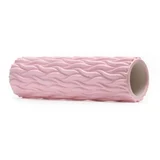 masažer za vežbanje FOAM ROLLER 45 cm