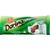 Dorina Čokolada KRAŠ bez šećera 80g | ePonuda.com