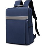 Star Solutions Ranac za laptop Stars Solutions SW8200 15.6" plavi Cene