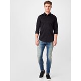 Guess Srajca črna | Shoptok.si