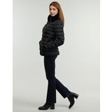 Geox BETTANIE T Crna | shoptok.hr