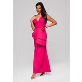 Edoti Evening dress LA-OM-DL | Shoptok.si