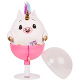  Piksmi Pops II. pliš veliki *sort | shoptok.hr