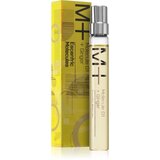 Escentric Molecules Molecule 01 + Ginger toaletna voda uniseks 8.5 ml | Shoptok.si