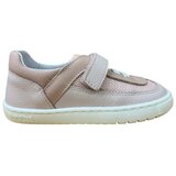 Críos 29003-18 Ružičasta | shoptok.hr