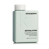 Kevin Murphy Motion.Lotion za kovrčavu kosu kovrčava kosa valovita kosa 150 ml | shoptok.hr