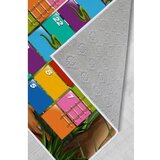 Conceptum Hypnose tepih (100x150) WOOKECE096 | ePonuda.com