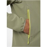 Helly Hansen Športne jope in jakne Cascade pisana | Shoptok.si