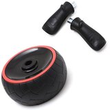 AB Roller sa podlogom | shoptok.hr