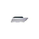 Gorenje ugradni aspirator DF6116E | ePonuda.com