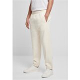 UC Men Whitesand sweatpants Cene
