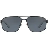 naočare za sunce ph 3112 9303/87