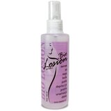  Bio losion protiv urastanja dlaka u spreju, 130ml Cene