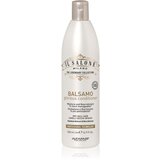 ALFAPARF MILANO Il Salone Milano Glorious hranjivi regenerator za suhu i oštećenu kosu 500 ml | shoptok.hr