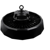  LED viseći reflektor 150W, High lumen | ePonuda.com