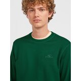 O'neill Majica jelka | Shoptok.si