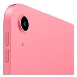 Apple 11-inch ipad (A16) cellular 256GB - pink (md7n4hc/a) | ePonuda.com
