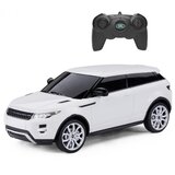  307063 AUTO R / C 1 / 24 RANGE ROVER AVOQUE Cene