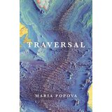 Harper Collins Publishers Ltd Maria Popova - Traversal Cene