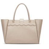 Vuch Baronne Beige | shoptok.hr