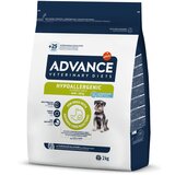 Advance Veterinary Diets Dog Mini Hypoallergenic - 2 x 2 kg Cijene