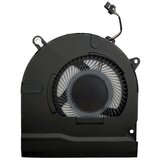  Ventilator HP Pavilion 15-EG 15-EH - Tip 2 | shoptok.hr