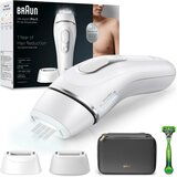 Braun Silk-expert Pro IPL PL5145 dlak | Shoptok.si