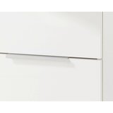 XORA visoka omara 40/190/35 cm | Shoptok.si