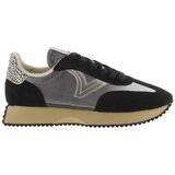 Victoria sneakers 134111 - negro siva Cijene