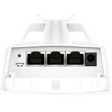 Tp-link Wireless Bridge 5 GH 867 Mbps Long-Range Indoor /Outdoor Access Point | shoptok.hr
