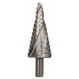 Bosch STOPENJSKI SVEDER HSS 4-30 MM DRŽALO 10 MM cene