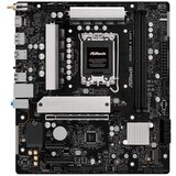 AsRock B860M-X WiFi LGA1851 MB Cijene