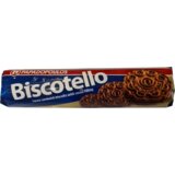 Nepoznato keks biscotello sendvič čokolada 200g Cene