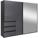 MID.YOU OMARA Z DRSNIMI VRATI | Shoptok.si