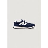 EAX XM001960 AF19388 | shoptok.hr