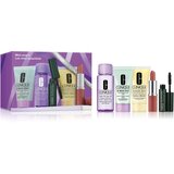 Clinique Holiday Mini MVP's Set darilni set Cene