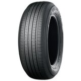 Yokohama Geolandar X-CV (G099) ( 235/60 R18 103H ) letna pnevmatika Cene