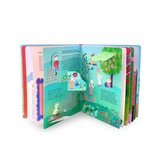 Dexyco 10 tajni sreće knjiga | ePonuda.com